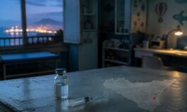 Coperture vaccinali in Sicilia: l'appello dell'immunologa del Meyer