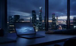 Copilot unificato: guida pratica a setup, impostazioni e app