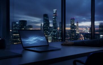 Copilot unificato: guida pratica a setup, impostazioni e app