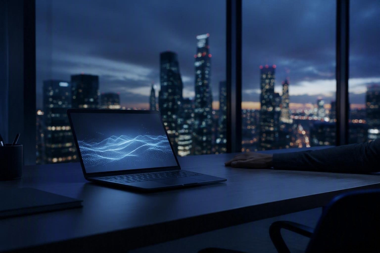 https://static.adhubmedia.com/notizie_it/wp-content/uploads/2026/08/copilot-unificato-guida-pratica-a-setup-impostazioni-e-app-az-1787312947.jpg