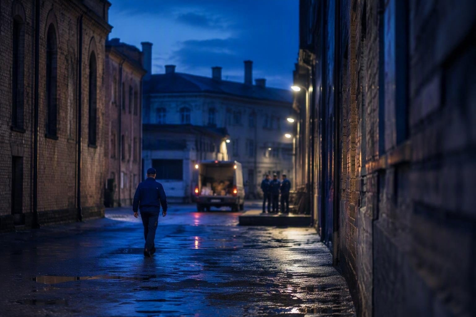 https://static.adhubmedia.com/notizie_it/wp-content/uploads/2026/08/corriere-muore-durante-consegna-a-piacenza-era-lultimo-giorno-di-contratto-az-1788186652.jpg