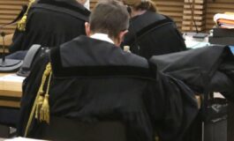 Archiviata l'indagine nei confronti di Giovanni Toti