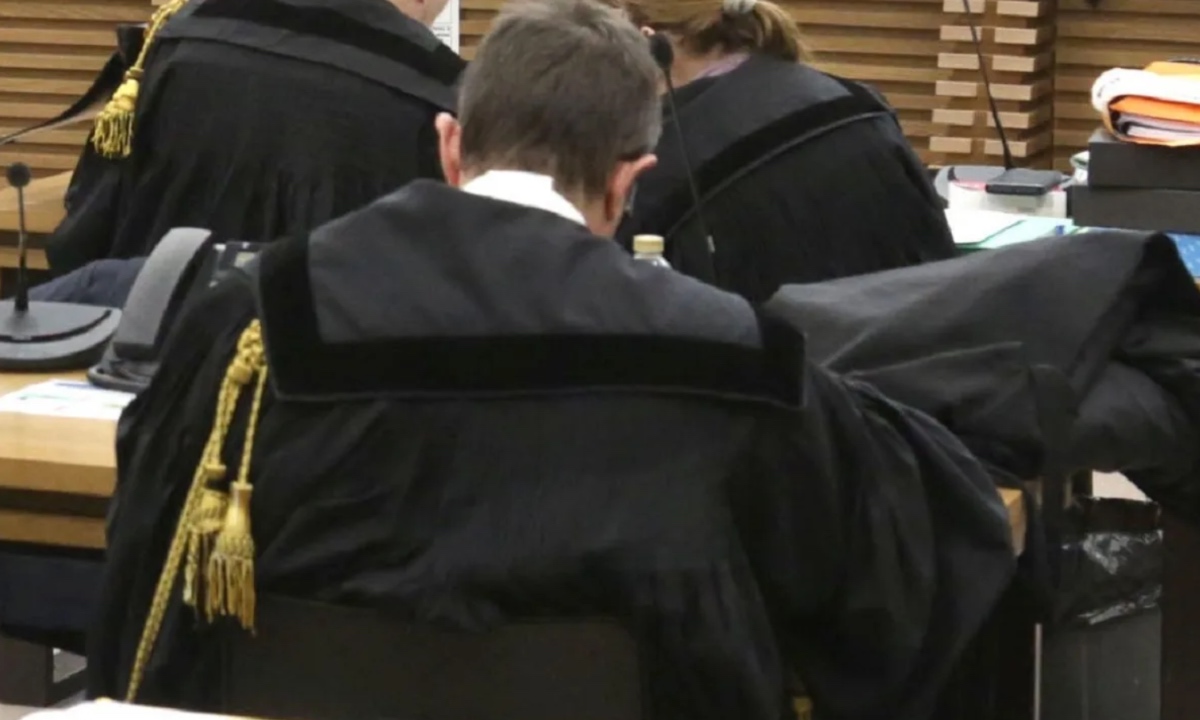 https://static.adhubmedia.com/notizie_it/wp-content/uploads/2026/08/corruzione-elettorale-archiviata-lindagine-nei-confronti-di-giovanni-toti-per-vo-52f2d6ec.jpg