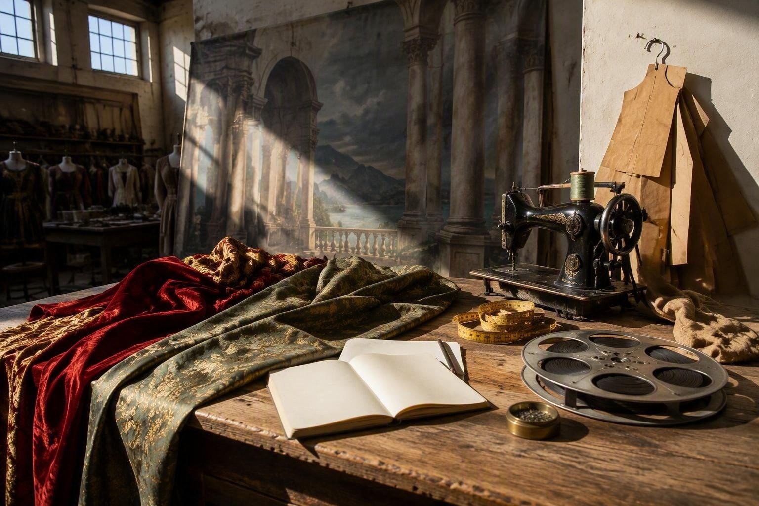 https://static.adhubmedia.com/notizie_it/wp-content/uploads/2026/08/corso-di-sartoria-e-costumi-per-cinema-e-audiovisivo-in-calabria-15-posti-disponibili-az-1787810862.jpg