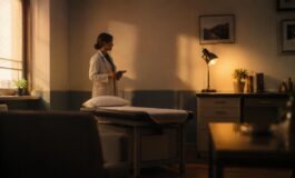 Cosa fa davvero il medico di base: prevenzione, cronicità e invii