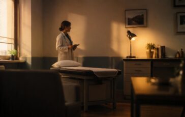 Cosa fa davvero il medico di base: prevenzione, cronicità e invii