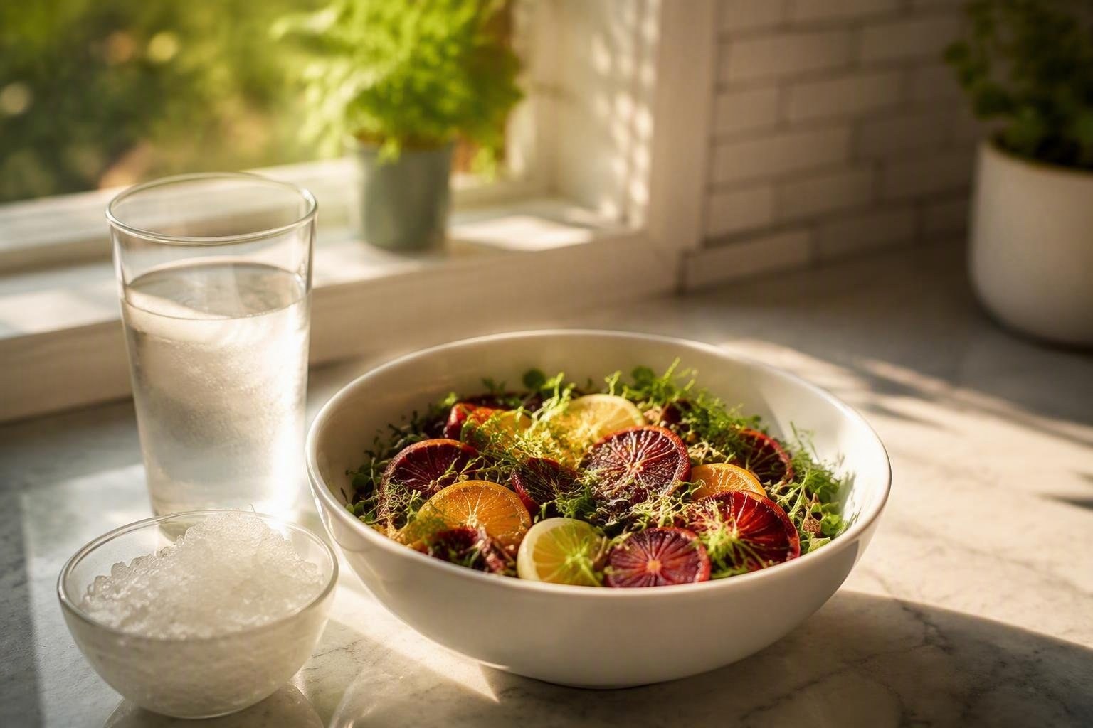 https://static.adhubmedia.com/notizie_it/wp-content/uploads/2026/08/cosa-mangiare-con-lafa-alimentazione-leggera-e-idratante-az-1785774721.jpg
