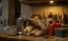 Costo della vita nel Regno Unito: inflazione, carburante e impatto sulle famiglie