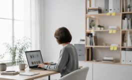 Coupon nascosti su Amazon: metodi leciti per trovarli e sfruttarli al meglio