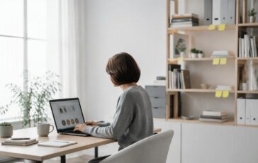 Coupon nascosti su Amazon: metodi leciti per trovarli e sfruttarli al meglio
