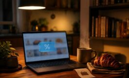 Coupon online sicuri: come trovare codici validi, evitare truffe e sommare cashback