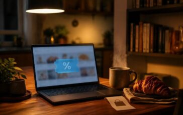 Coupon online sicuri: come trovare codici validi, evitare truffe e sommare cashback