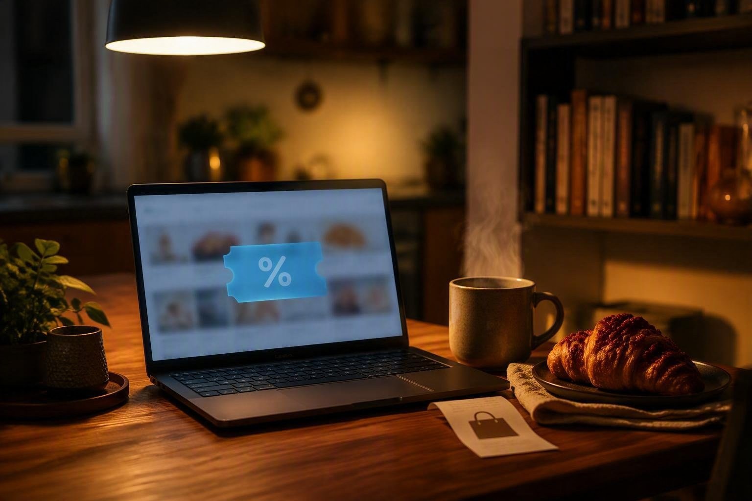 Coupon online sicuri: come trovare codici validi, evitare truffe e sommare cashback