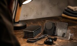 Cover magnetiche Pixelsnap: come scegliere grip, laccetti e supporti compatibili