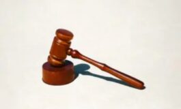 Jacques Moretti arrestato