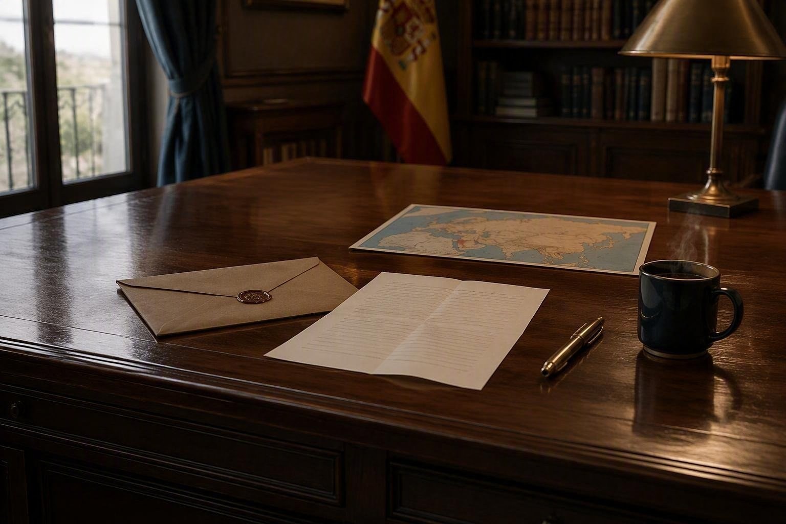 https://static.adhubmedia.com/notizie_it/wp-content/uploads/2026/08/crisi-a-ceuta-italia-e-danimarca-sollecitano-controlli-temporanei-alle-frontiere-az-1785601531.jpg