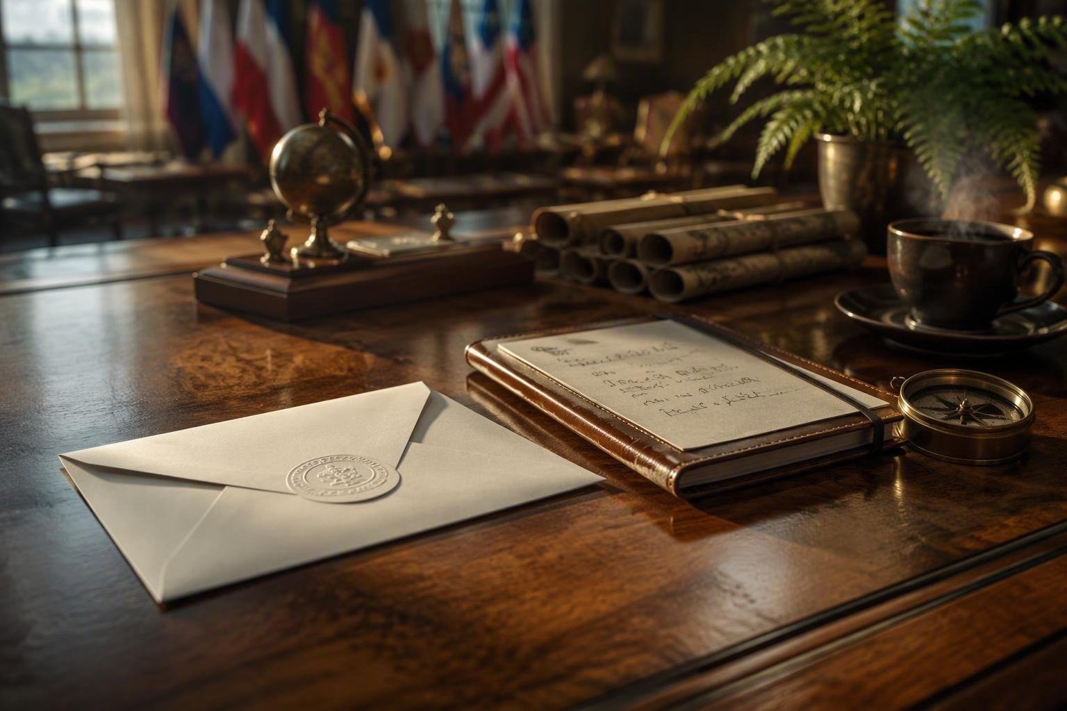 https://static.adhubmedia.com/notizie_it/wp-content/uploads/2026/08/crisi-iran-le-ultime-mosse-diplomatiche-e-militari-tra-teheran-washington-e-gerusalemme-az-1785636165.jpg