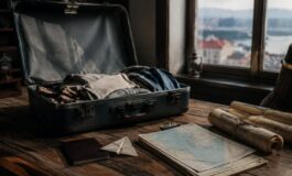Crisi migratoria a Ceuta: l'Italia presenta piano per centri di rimpatrio in Africa