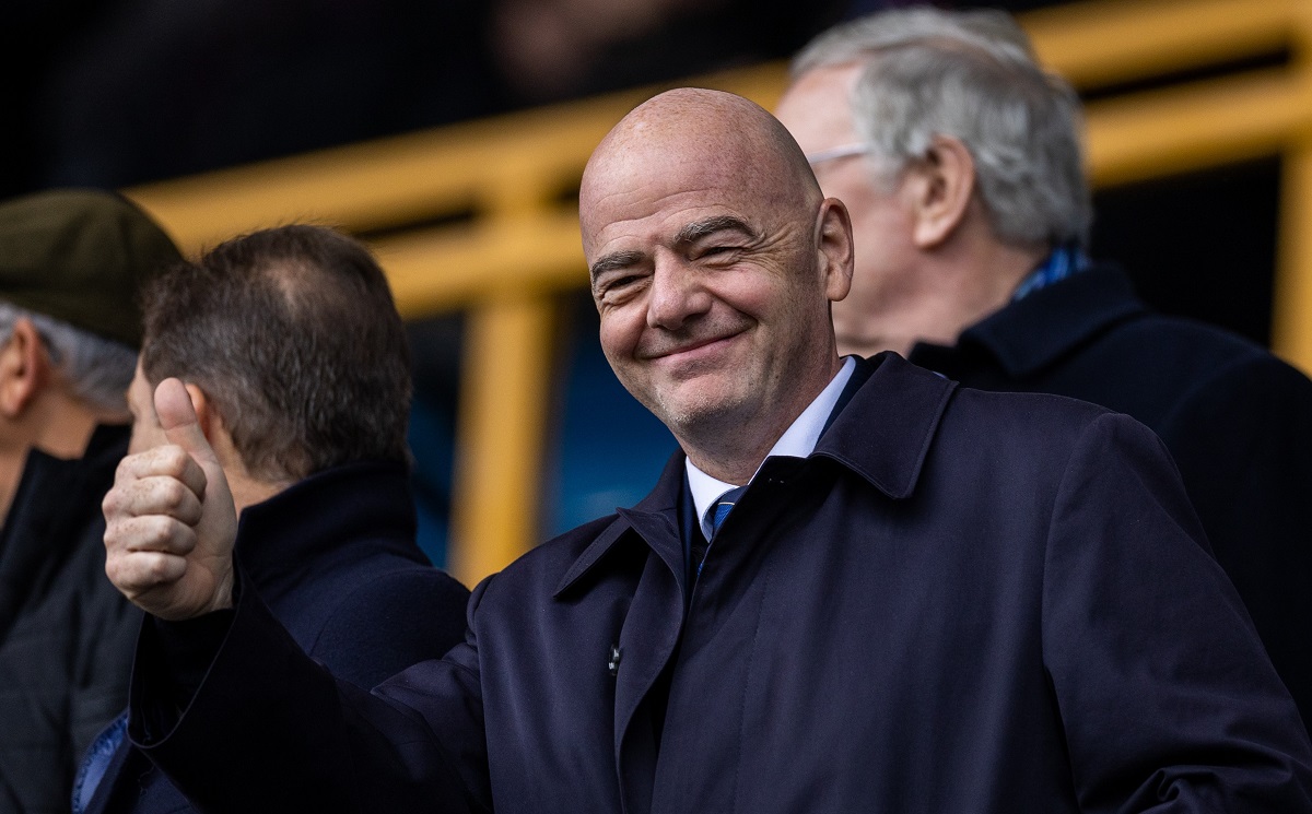 https://static.adhubmedia.com/notizie_it/wp-content/uploads/2026/08/crisi-rientrata-alla-fifa-infantino-incassa-la-fiducia-dei-vertici-dopo-il-caso-318e29e9.jpg