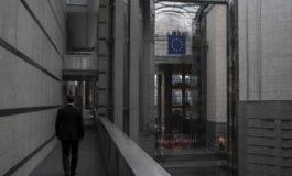 Critiche alla premier danese per la gestione di Ceuta: il fronte comune europeo