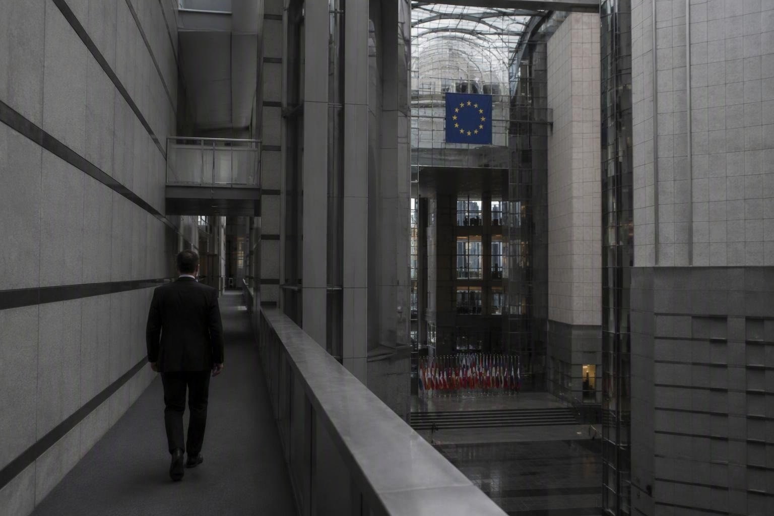 https://static.adhubmedia.com/notizie_it/wp-content/uploads/2026/08/critiche-alla-premier-danese-per-la-gestione-di-ceuta-il-fronte-comune-europeo-az-1787031090.jpg