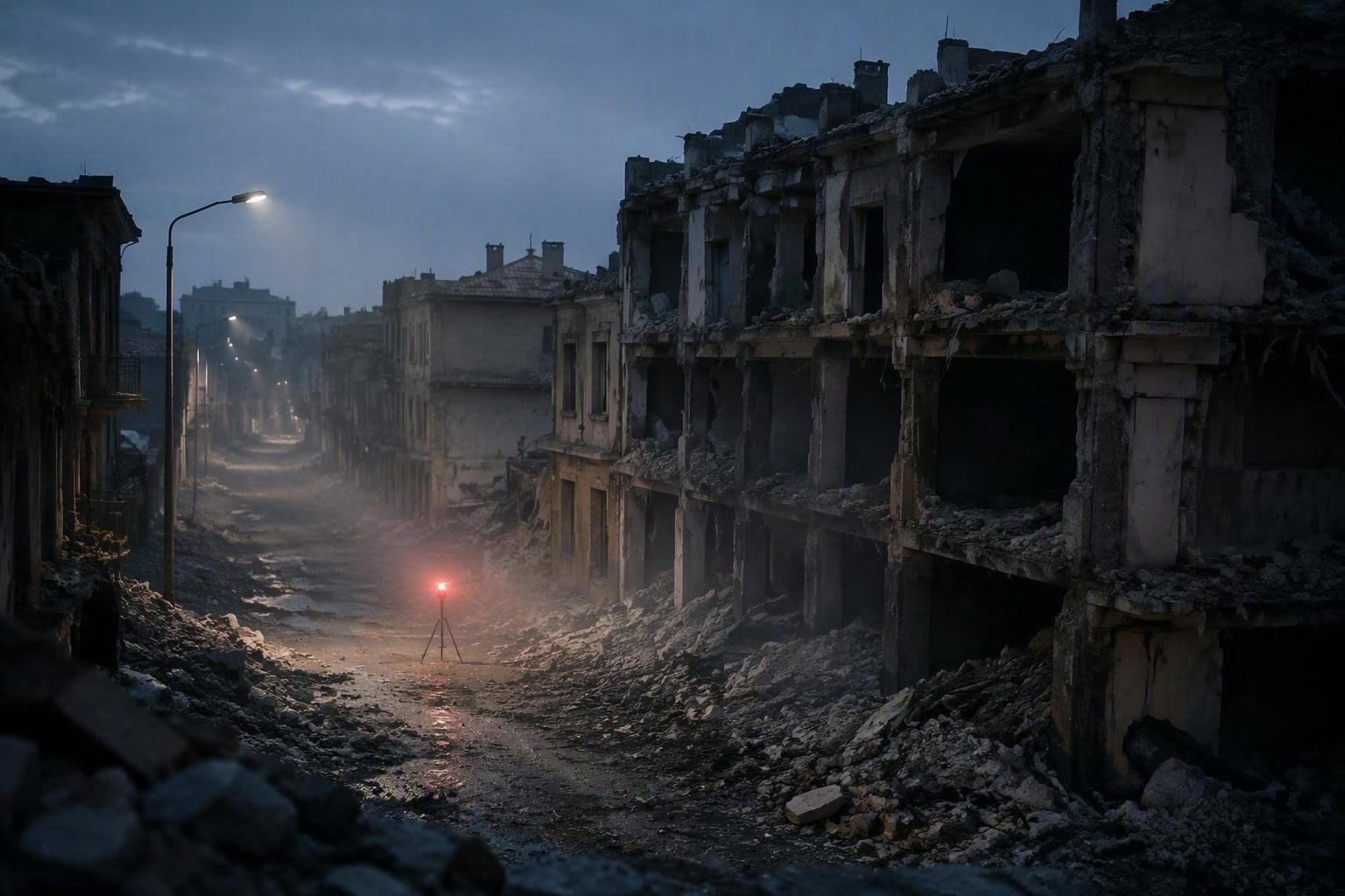 https://static.adhubmedia.com/notizie_it/wp-content/uploads/2026/08/crollo-edificio-pistunina-messina-aggiornamenti-sulle-vittime-e-dispersi-az-1785564074.jpg