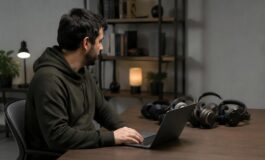 Cuffie wireless Jvc Ha-s59w: caratteristiche, prezzo e disponibilità