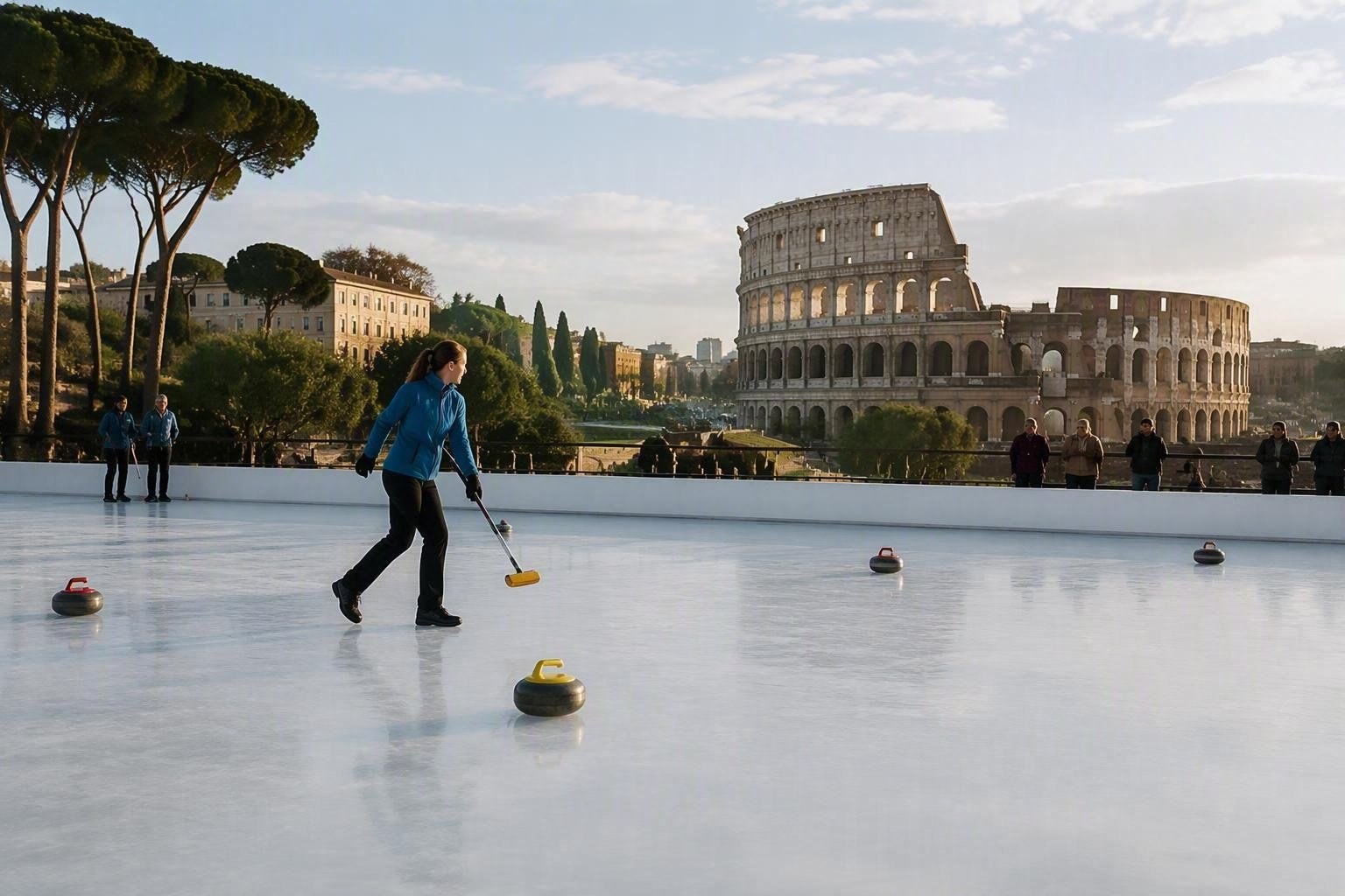 https://static.adhubmedia.com/notizie_it/wp-content/uploads/2026/08/curling-con-vista-colosseo-liniziativa-che-sorprende-i-romani-az-1786553166.jpg