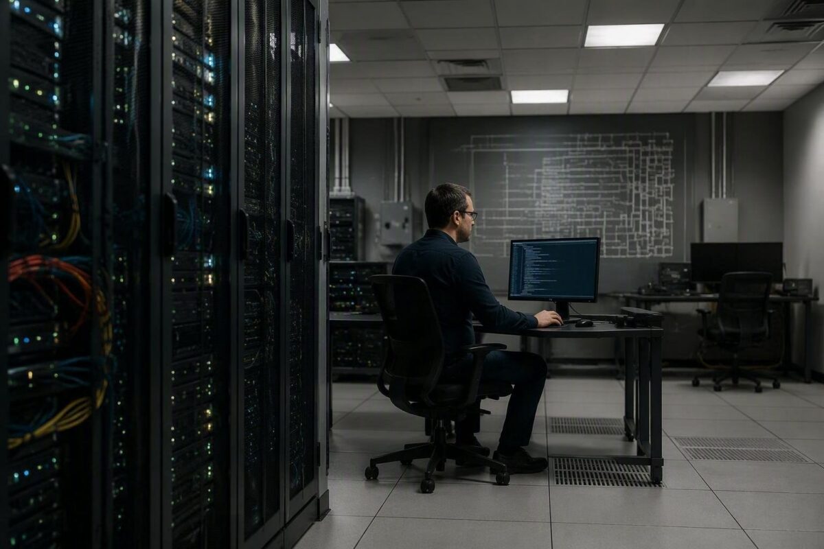 Cyber attacchi autorizzati: le aziende americane possono ora rispondere agli hacker