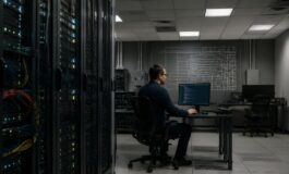 Cyber attacchi autorizzati: le aziende americane possono ora rispondere agli hacker