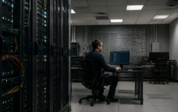 Cyber attacchi autorizzati: le aziende americane possono ora rispondere agli hacker