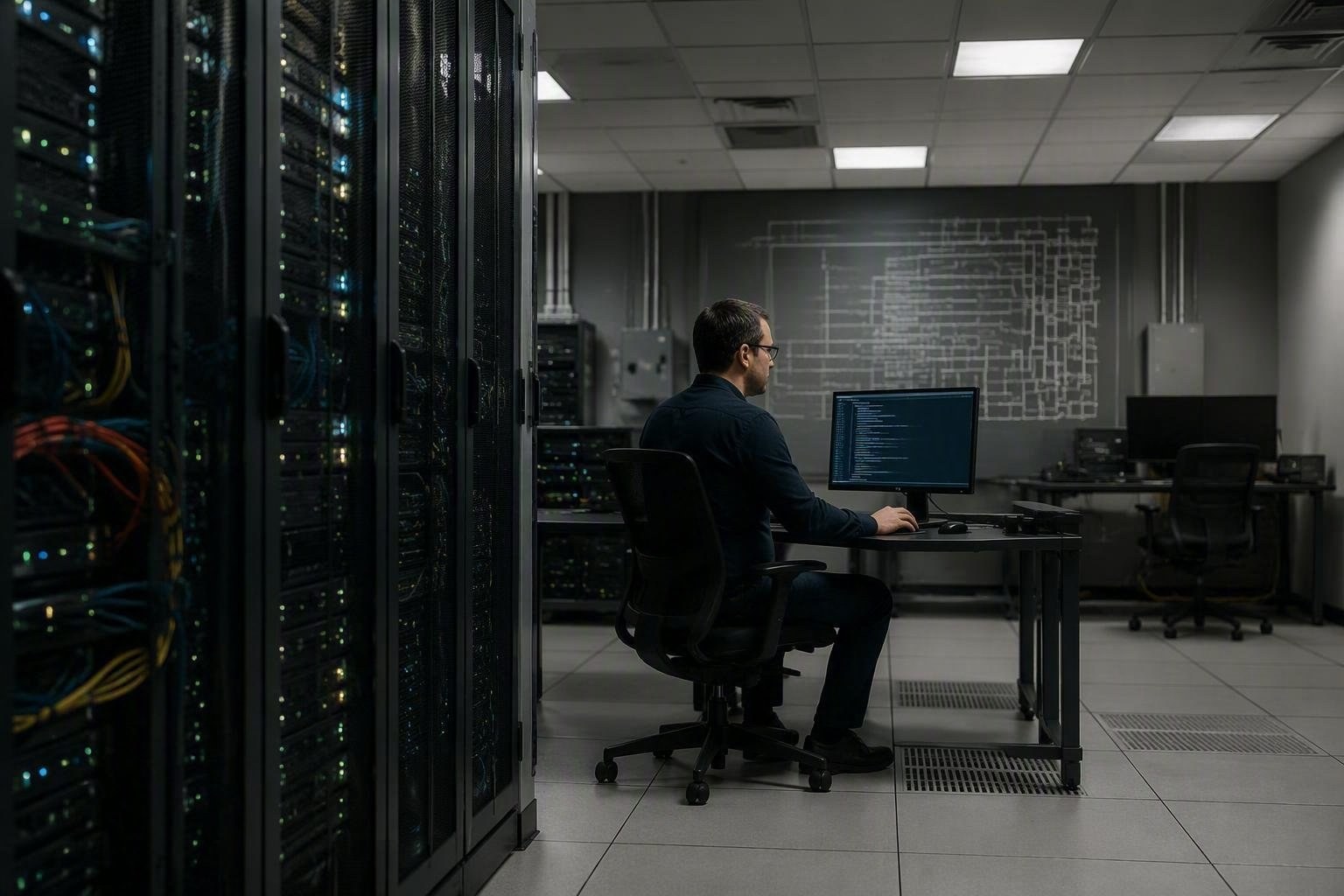 https://static.adhubmedia.com/notizie_it/wp-content/uploads/2026/08/cyber-attacchi-autorizzati-le-aziende-americane-possono-ora-rispondere-agli-hacker-az-1786685492.jpg
