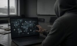 Cybercrime spiegato semplice: mappa economica e difese a strati