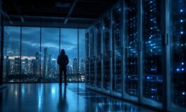 Cybercrime spiegato semplice: modelli di business e contromisure
