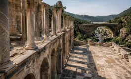 Dall'antica Roma alle vacanze moderne: la storia del Ferragosto