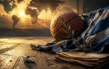 Dallo sport alla politica: come gli eventi sportivi diventano palcoscenici di conflitti internazionali