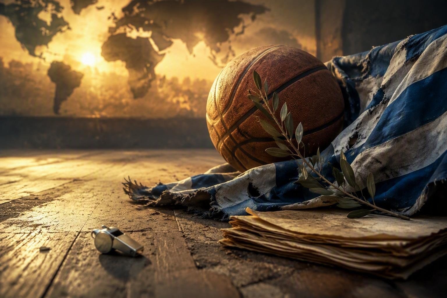 https://static.adhubmedia.com/notizie_it/wp-content/uploads/2026/08/dallo-sport-alla-politica-come-gli-eventi-sportivi-diventano-palcoscenici-di-conflitti-internazionali-az-1785596819.jpg