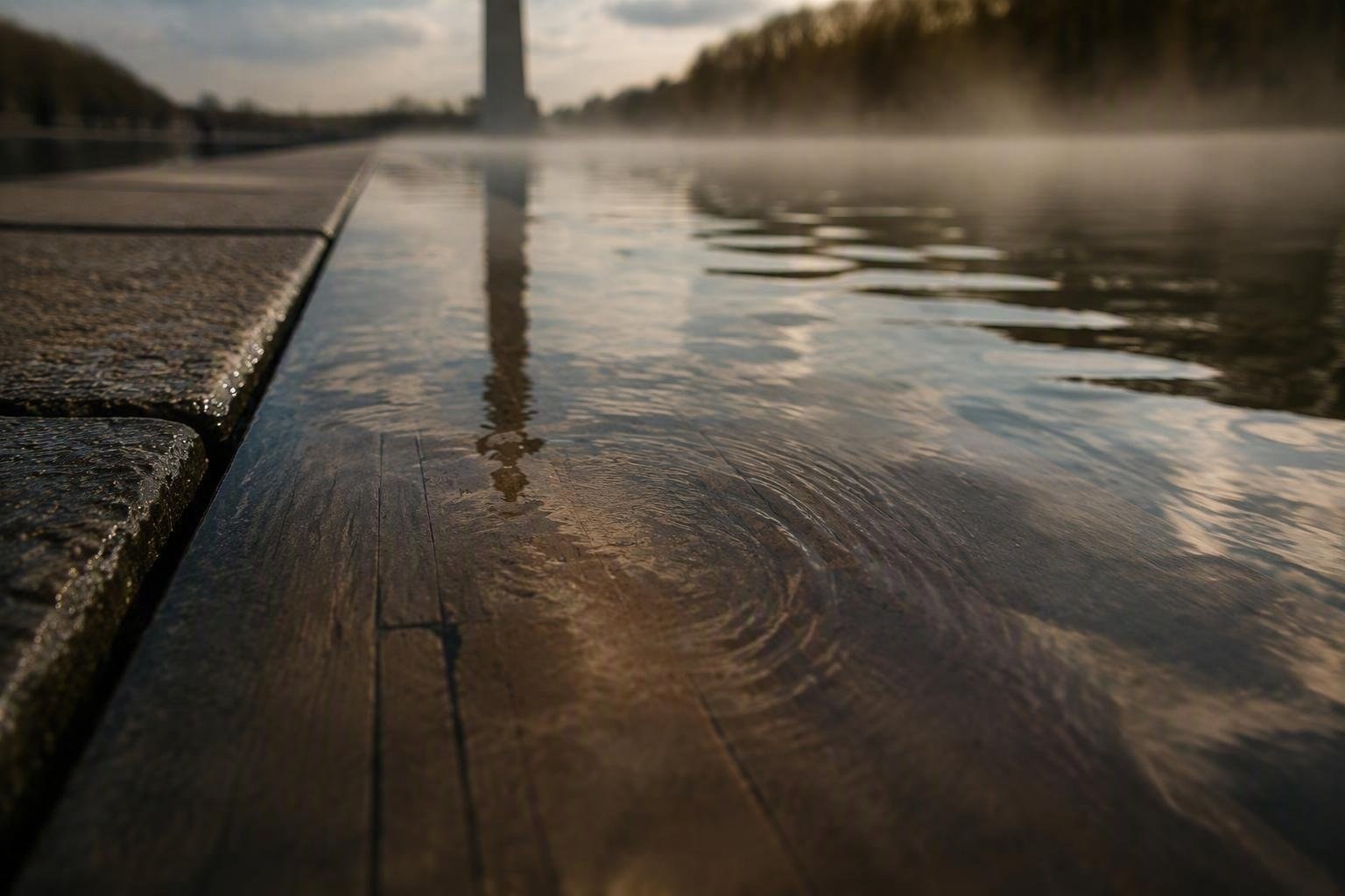 https://static.adhubmedia.com/notizie_it/wp-content/uploads/2026/08/david-hearn-scagionato-la-verita-sulla-ristrutturazione-del-lincoln-memorial-reflecting-pool-az-1785543873.jpg