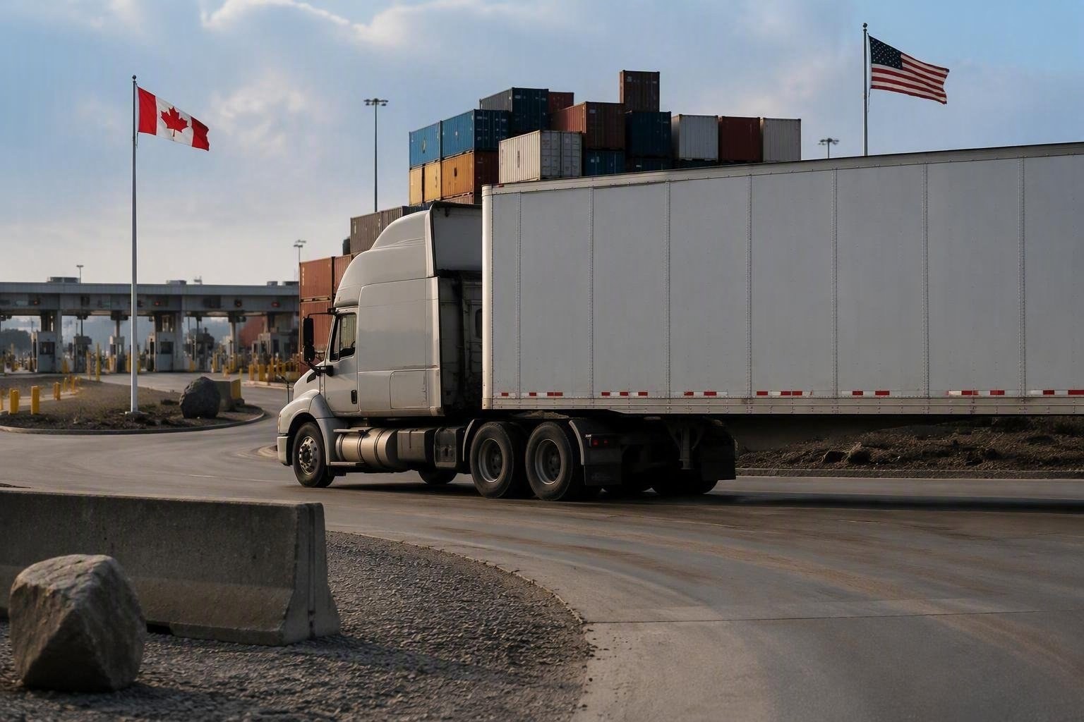 https://static.adhubmedia.com/notizie_it/wp-content/uploads/2026/08/dazi-canada-laccordo-tra-trump-e-il-governo-canadese-az-1787113599.jpg