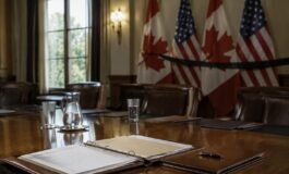 Dazi USA-Canada: Mark Carney annuncia contromisure dopo il fallimento dei colloqui