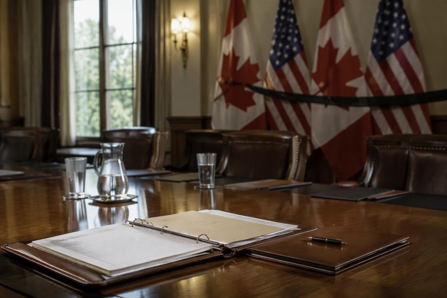 https://static.adhubmedia.com/notizie_it/wp-content/uploads/2026/08/dazi-usa-canada-mark-carney-annuncia-contromisure-dopo-il-fallimento-dei-colloqui-az-1787419924.jpg