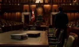 Dazi Usa-Canada: Mark Carney respinge l'offerta, tensioni commerciali in aumento