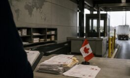 Dazi Usa-Canada: Trump sospende temporaneamente le tariffe del 50%