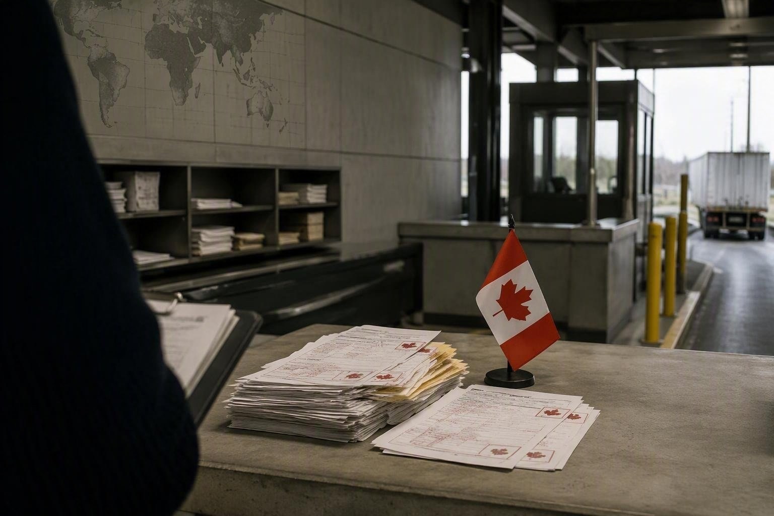 https://static.adhubmedia.com/notizie_it/wp-content/uploads/2026/08/dazi-usa-canada-trump-sospende-temporaneamente-le-tariffe-del-50-az-1787466378.jpg