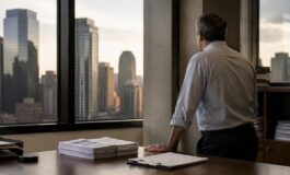 Debito pubblico in Italia: come incide su tasse e servizi