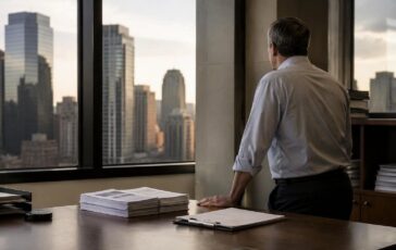 Debito pubblico in Italia: come incide su tasse e servizi