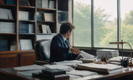 Debito pubblico spiegato: formazione, acquirenti e ricadute