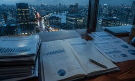 Debito pubblico spiegato semplice: tasse, servizi e crescita