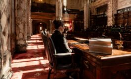 Decreto sicurezza-migranti: le novità approvate da Camera e Senato