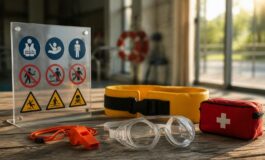 Decreto sport approvato: misure per piscine e accordi paralimpici